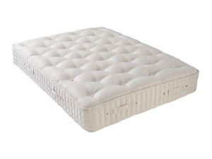 Hypnos Holywell Supreme Double Mattress