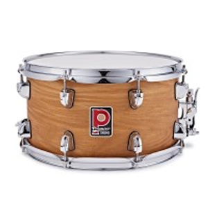 Premier Artist 13" x 7" Birch Snare Drum, Antique Ash