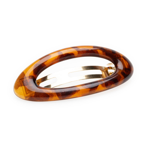 Frida - Hair Clip