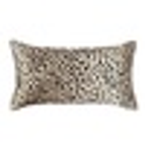 Silk King Pillowcase Cheetah