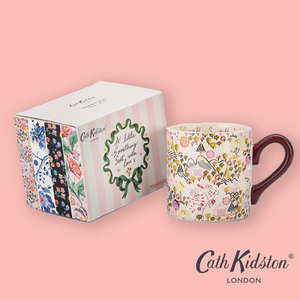 Cath Kidston Home Sweet Home