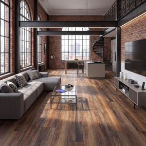 Harbour Oak D3570