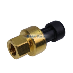 Pressure Sensor 41-5781 for Thermo King V-090 V-100 V-200 V-190 V-250 V-300 V-400 V-500 V-600 V-700 V-800