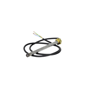 Resistencia cartucho PTC para bandeja evaporadora - 180W y 270W