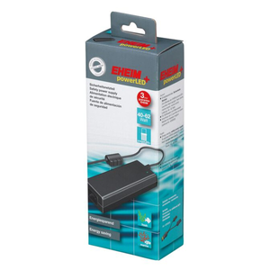 Eheim Power Supply 62w for Powerled+