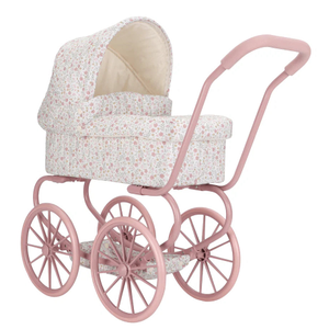 Little Dutch - Dolls Pram