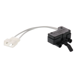 W10237959 Door Switch for Whirlpool