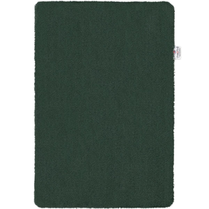 Eco-Friendly Sense Mat – Washable Green