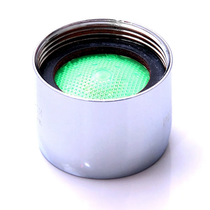 Neoperl M22 Female Eco Tap Aerator | 7lpm | SLC (QuickClean)