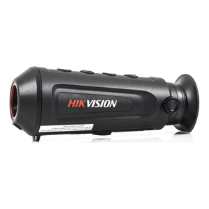 LYNX-S 6mm (160x120) Thermal Imager