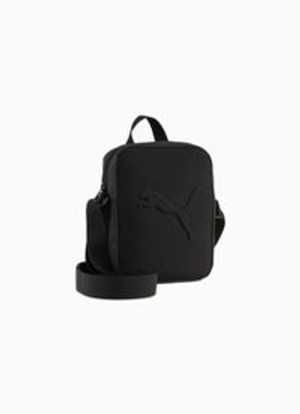 Puma Buzz Portable Bag