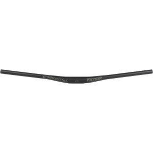 7050 T6 Alloy Butted 7 Degree 35mm Clamp 800mm Wide 40mm