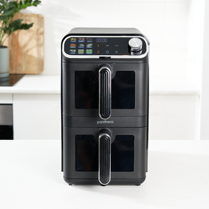 Panthera Double Stack Air Fryer 11L