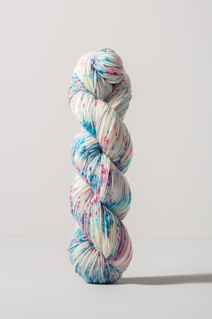Écheveau de laine à chaussettes Nokta Gusto Wool