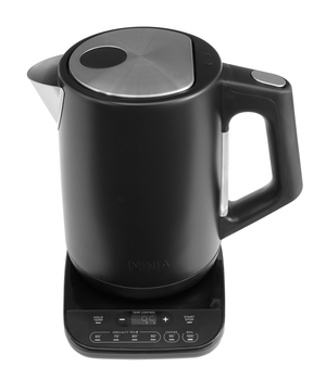 Ninja KT200UK Perfect Temperature Kettle