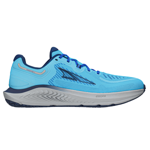 Altra Mens Paradigm 7 - Light Blue - Stability - SS25
