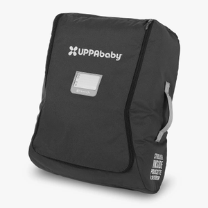UPPAbaby Minu V2/V3 Travel Bag