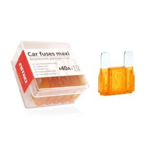Fuse Kit