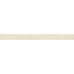 Karndean Design Strips