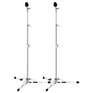 Tama HC52 The Classic Stand, Twin Pack