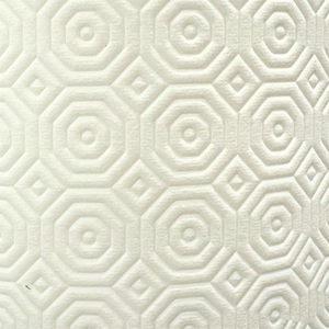 Table Protector White 2.2mm –  Durable Covering Sold Per Metre