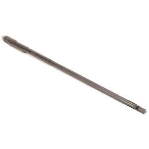 Krieger Barrel M1 Garand