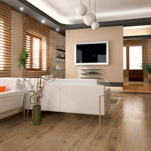 Prestige Oak Nature D4166