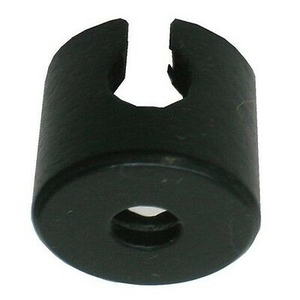 Thetford Pan Support Clips (4)