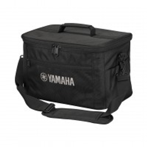 Yamaha Bag for Stagepas 100