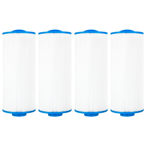 ClearChoice Replacement filter for Pacific Marquis Spas 35, 4-pack