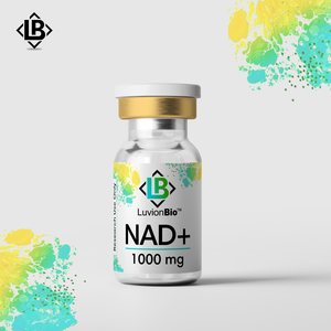 NAD+ - 1000MG