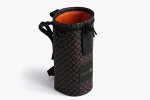 1975 Edition Bottle Holder