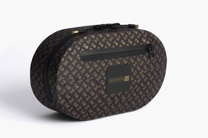 1975 Edition Small Zip Case