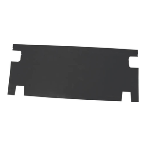 Bosch 11050210 Insulating Part