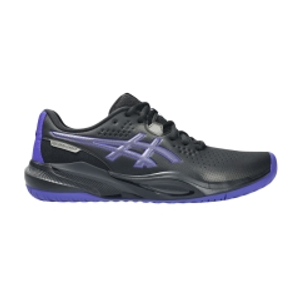 ASICS Gel Challenger 15 - Black/Dark Cobalt