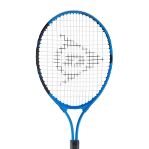 Dunlop FX Junior 26
