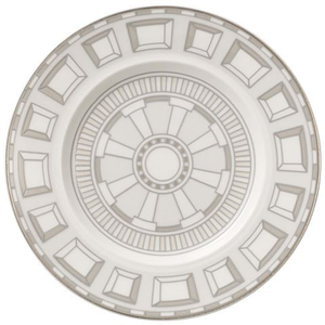 V&B - La Classica Contura Bread & Butter Plate 17cm