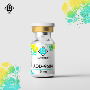 AOD-9604 - 5MG