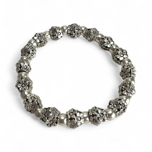 Florensa Bracelet