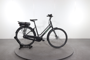 Batavus Fonk e-go