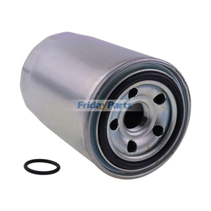 Fuel Filter 100-3192 51056-1051 820311 for Briggs Stratton Engine 432447 582447 58A447 Kawasaki UTV Mule 2510 3010 4010
