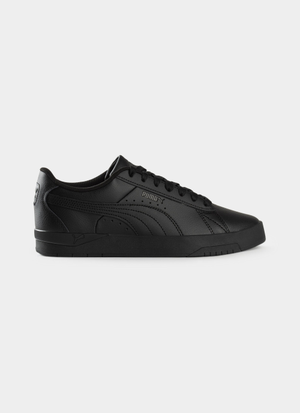 Puma Jada Classic Shoes - Womens
