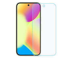 Tempered Glass Screen Protector for Google Pixel 10