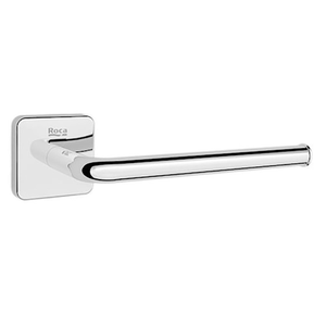 Roca Victoria Toilet Roll Holder