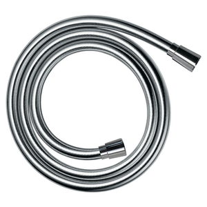 hansgrohe Isiflex 1.25m Shower Hose Chrome