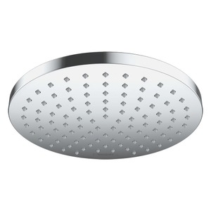 hansgrohe Vernis Blend Low Pressure 200 1 Spray Shower Head