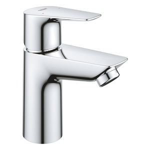 Grohe Start Edge Mono Basin Mixer