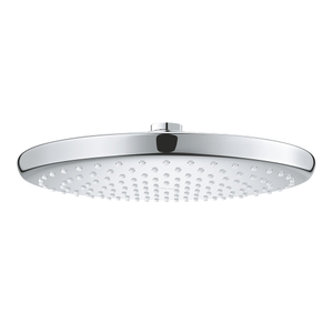 Grohe Vitalio Start 250 Head Shower