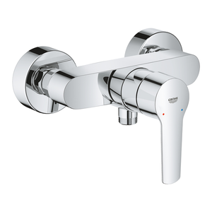Grohe Start Single Lever Exposed Shower Valve