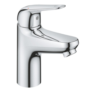 Grohe Swift Basin Mixer S-Size